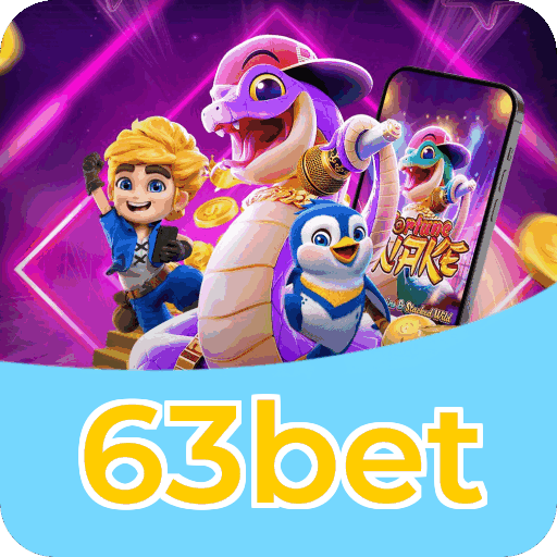 Baixar APK 63bet
