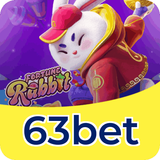 Fortune Rabbit - RTP 96.77%