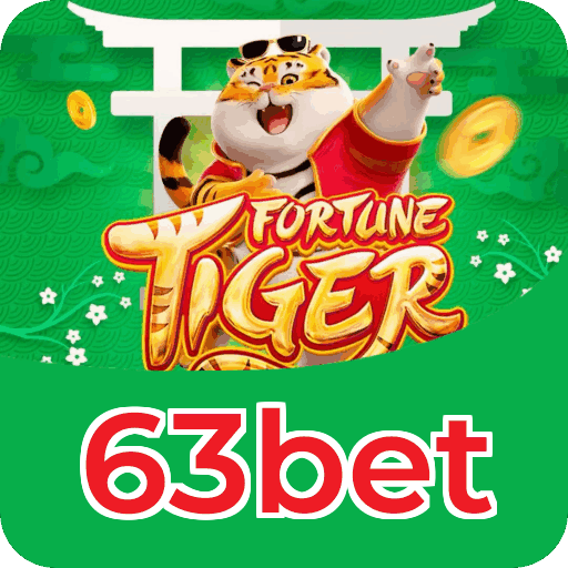 Fortune Tiger - Jogo mais popular do Brasil