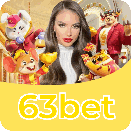 Instalar APK 63bet