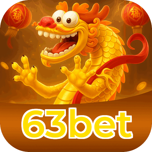 63bet