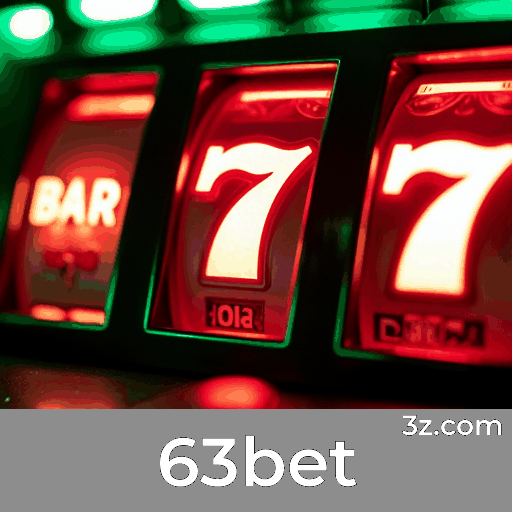 Aumente Seus Ganhos com o App 63bet