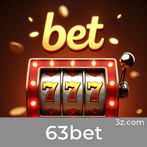 63bet Social Casino: A Nova Experiência de Interação Real