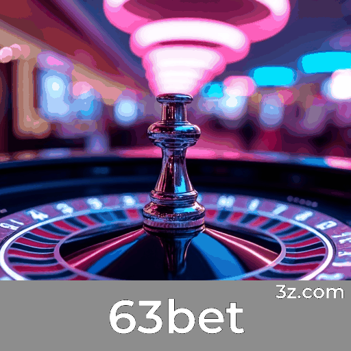 63bet Social Casino: A Nova Experiência de Interação Real