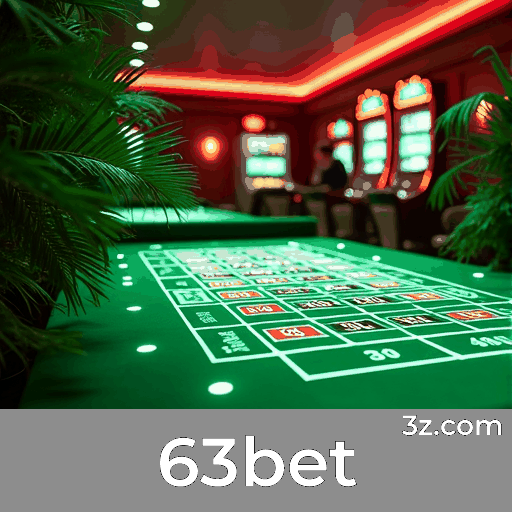 Aumente Seus Ganhos com o App 63bet