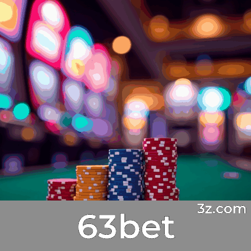 Experimente o Login Exclusivo e Seguro em 63bet