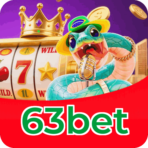 Dicas para ganhar na 63bet