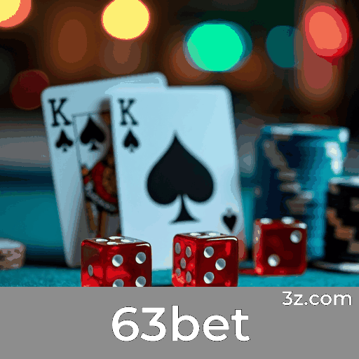 Tecnologia Avançada da 63bet: Inovação e Excelência