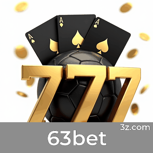 Sinta a Emoção dos Jogos de Cassino no 63bet