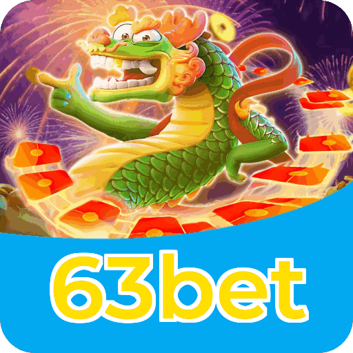 Jogos mobile otimizados