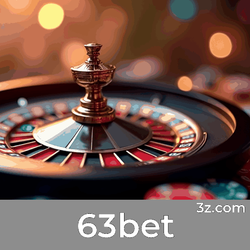 Aumente Seus Ganhos com o App 63bet