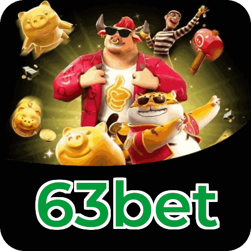 Reload Bonus 63bet