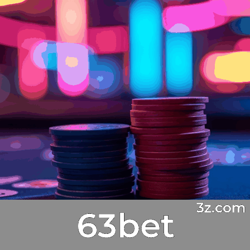 Experimente o Login Exclusivo e Seguro em 63bet