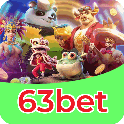 Mahjong Ways - Slot com múltiplas formas de ganhar