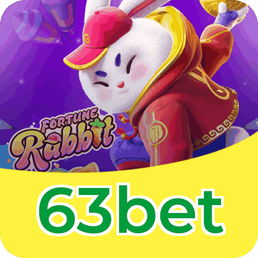 Slots Premium da PG Soft na 63bet