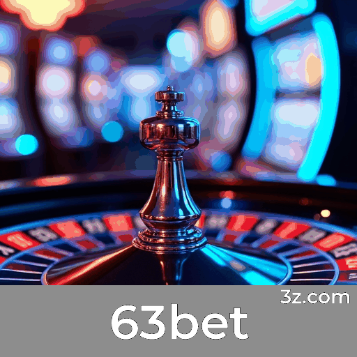 Maximize o valor do bônus 63bet com inteligência