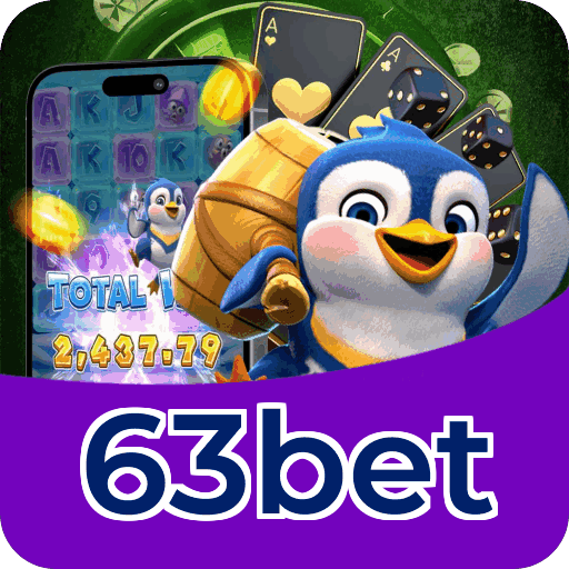Download Android 63bet