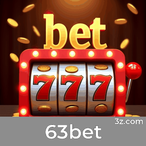 Tecnologia Avançada da 63bet: Inovação e Excelência