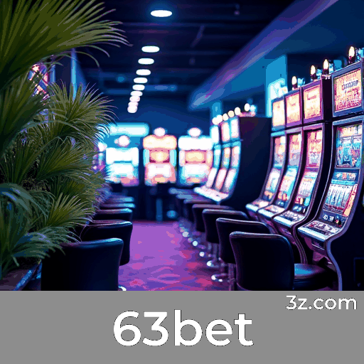 Maximize o valor do bônus 63bet com inteligência