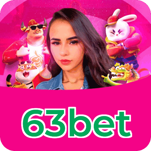 Métodos de pagamento aceitos na 63bet
