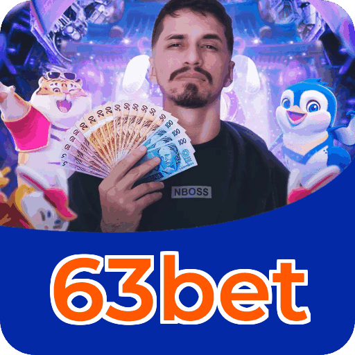 Certificações de segurança e licenças da 63bet